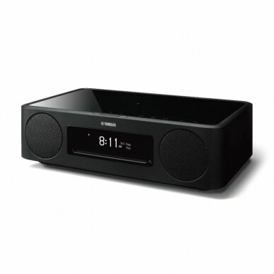 Yamaha MusicCast 200 TSX-N237D 5