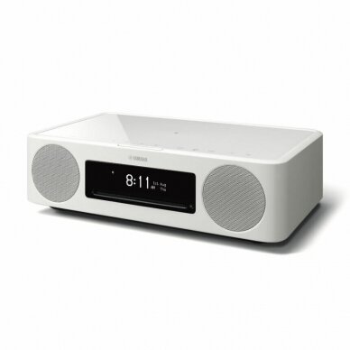 Yamaha MusicCast 200 TSX-N237D 6