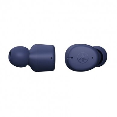 Beveilės Ausinės Yamaha TW-E3C 27 Beveilės Ausinės Yamaha TW-E3C 27