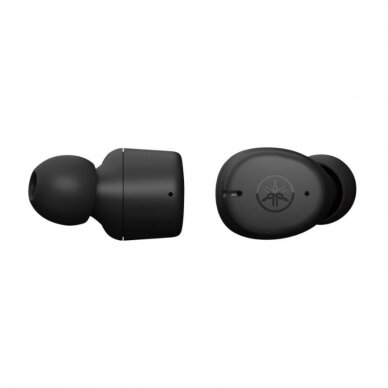 Beveilės Ausinės Yamaha TW-E3C 24