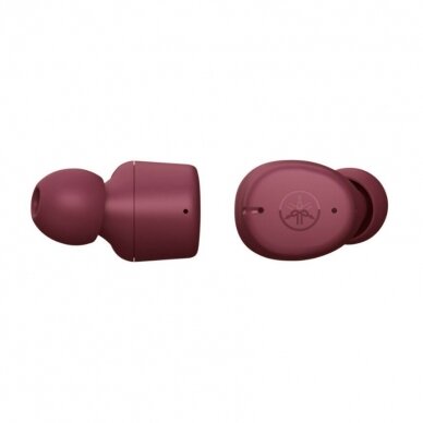Beveilės Ausinės Yamaha TW-E3C 28 Beveilės Ausinės Yamaha TW-E3C 28