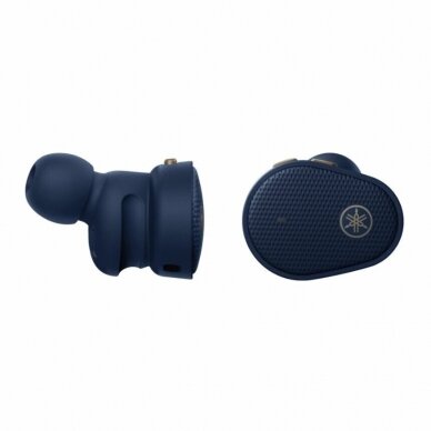 Beveilės Ausinės Yamaha TW-E5B 19