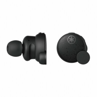Beveilės Ausinės Yamaha TW-E7B 12 Beveilės Ausinės Yamaha TW-E7B 12