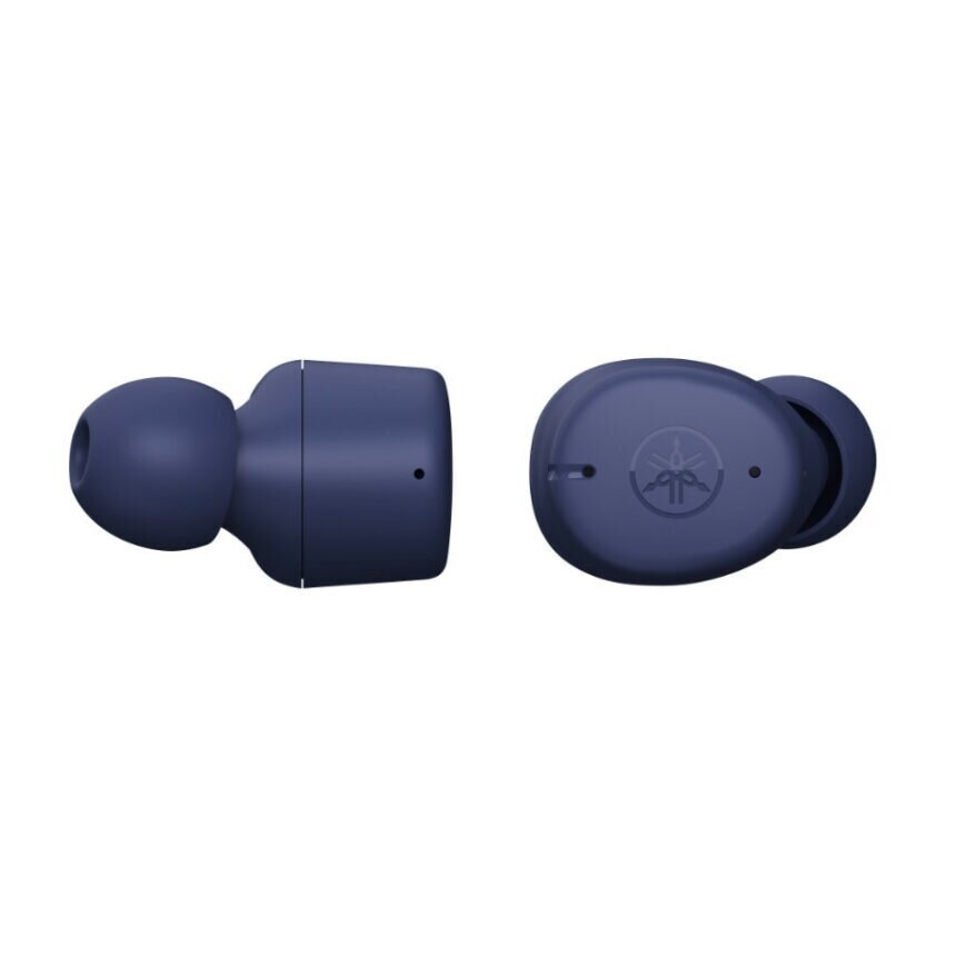 Beveilės Ausinės Yamaha TW-E3C 27