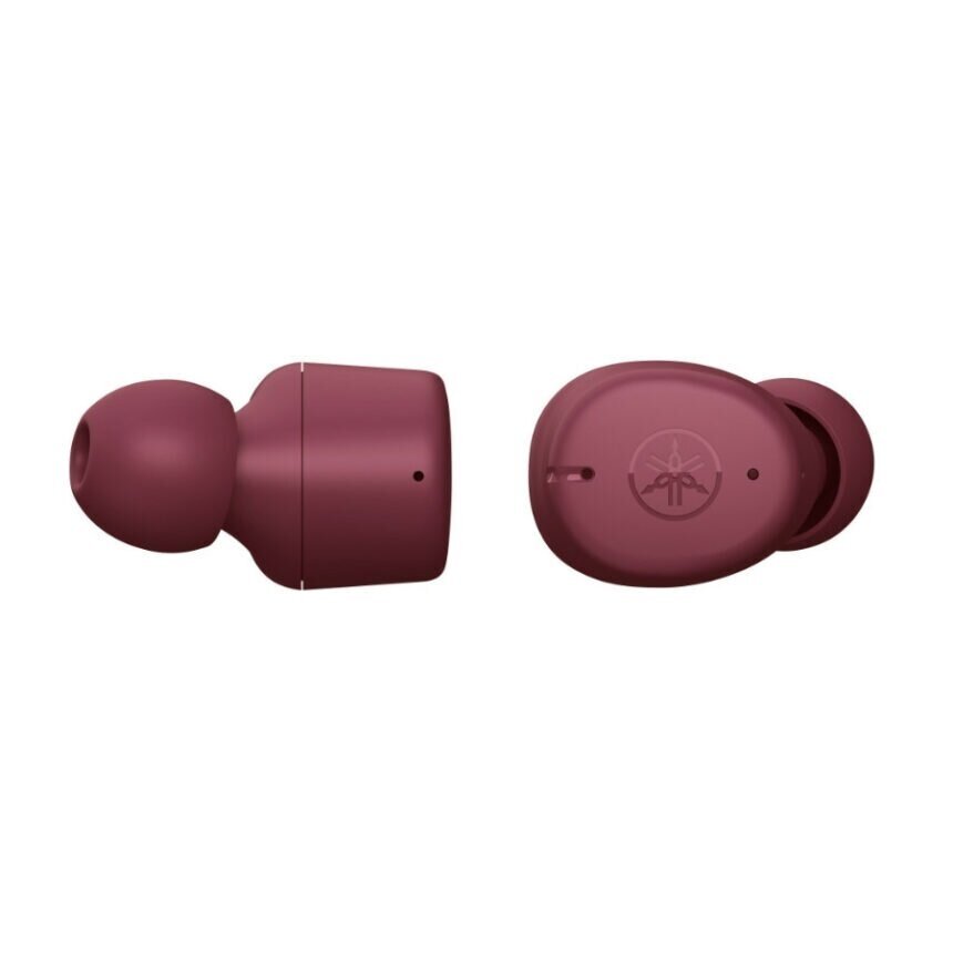 Beveilės Ausinės Yamaha TW-E3C 28 Beveilės Ausinės Yamaha TW-E3C 28