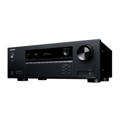 TX-NR5100 7.2 A/V stiprintuvas