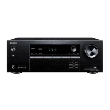 TX-NR5100 7.2 A/V stiprintuvas