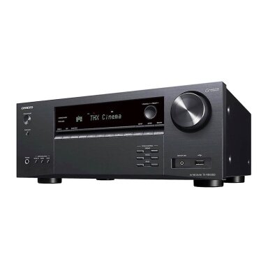 TX-NR6100 7.2 A/V stiprintuvas