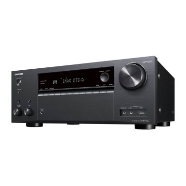 TX-NR7100 9.2 A/V stiprintuvas