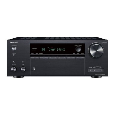 TX-NR7100 9.2 A/V stiprintuvas