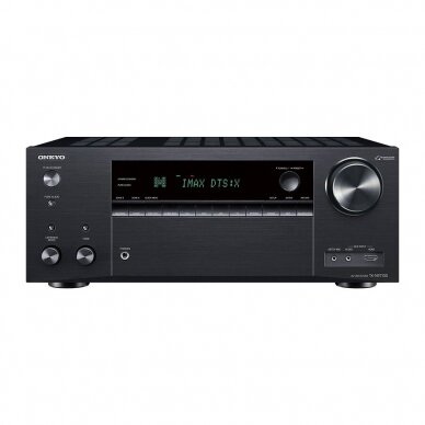 TX-NR7100 9.2 A/V stiprintuvas 1