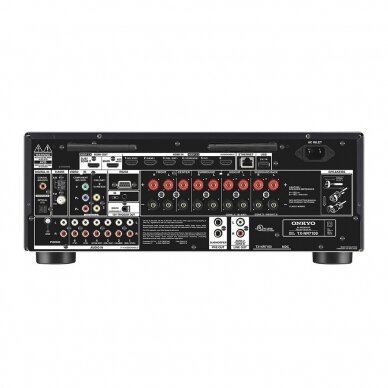 TX-NR7100 9.2 A/V stiprintuvas 2