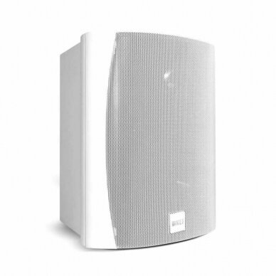 Lauko kolonėlė KEF Ventura 5 2