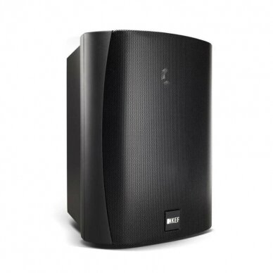 Lauko kolonėlė KEF Ventura 5 3