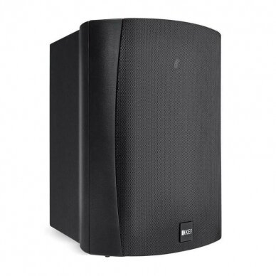 Lauko kolonėlė KEF Ventura 6 3