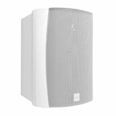 Lauko kolonėlė KEF Ventura 6 2 Lauko kolonėlė KEF Ventura 6 2
