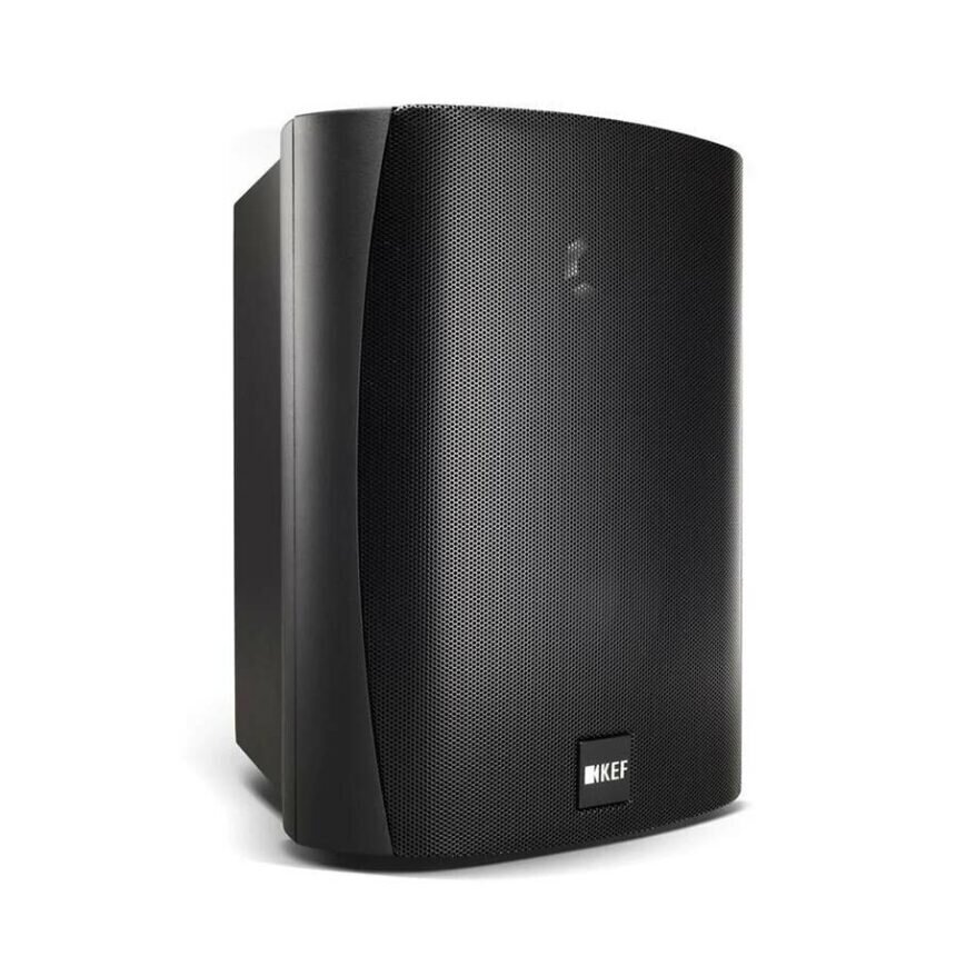 Lauko kolonėlė KEF Ventura 5 3 Lauko kolonėlė KEF Ventura 5 3