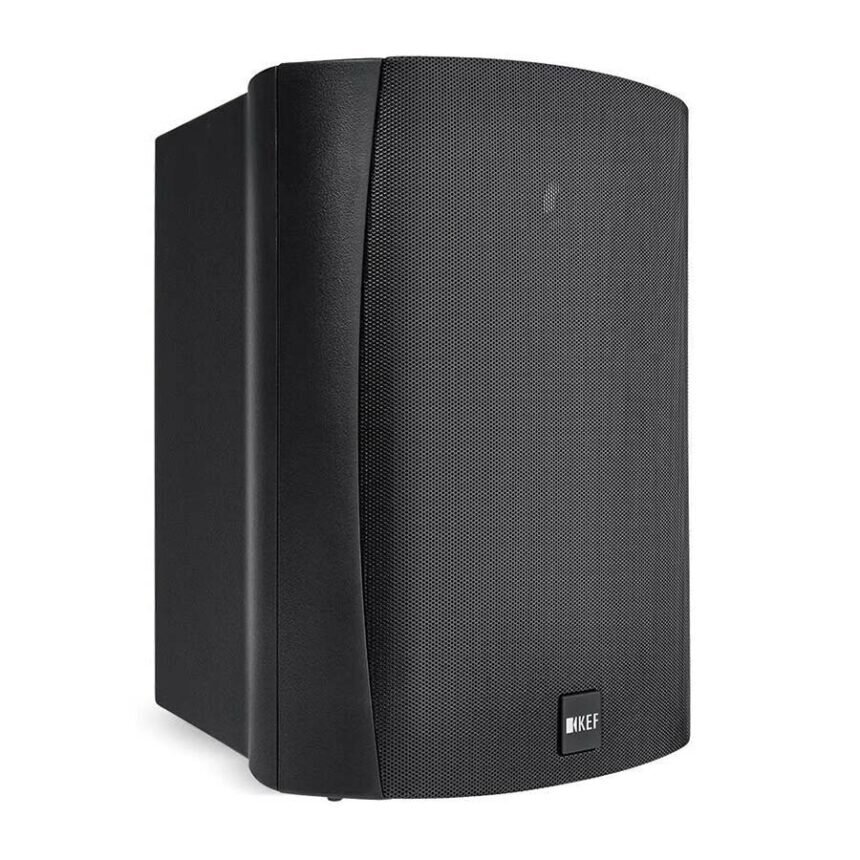 Lauko kolonėlė KEF Ventura 6 3