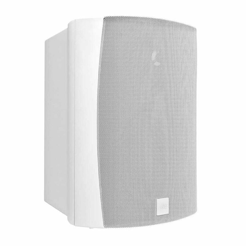 Lauko kolonėlė KEF Ventura 6 2