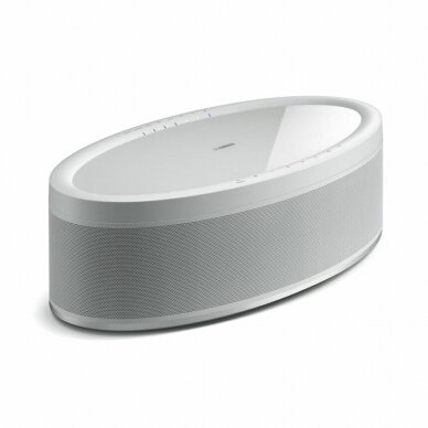 Bevielė kolonėlė Yamaha WX-051 MusicCast 50 7 Bevielė kolonėlė Yamaha WX-051 MusicCast 50 7