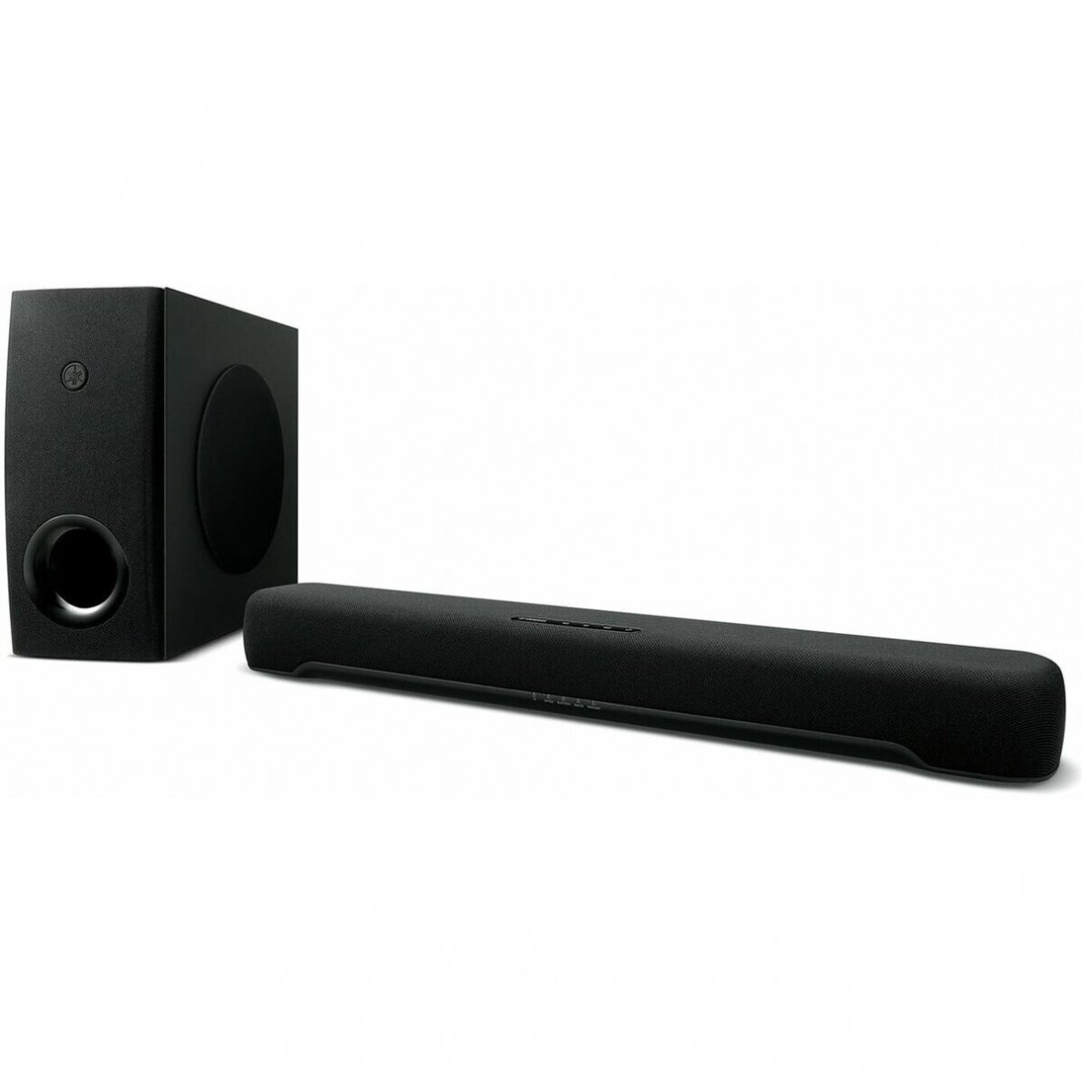 YAMAHA SR-C30A
