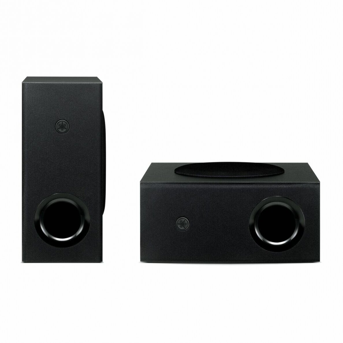YAMAHA SR-C30A 2