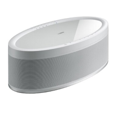 Yamaha MusicCast 50 WX-051