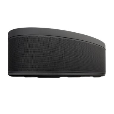 Yamaha MusicCast 50 WX-051