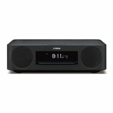 Yamaha MusicCast 200 TSX-N237D