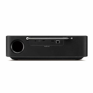 Yamaha MusicCast 200 TSX-N237D