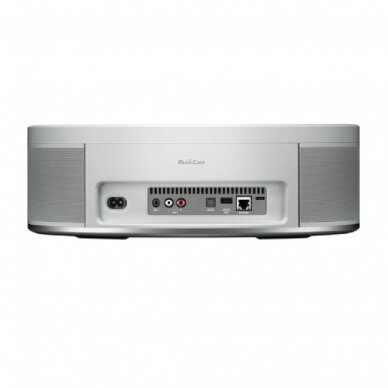 Yamaha MusicCast 50 WX-051 4
