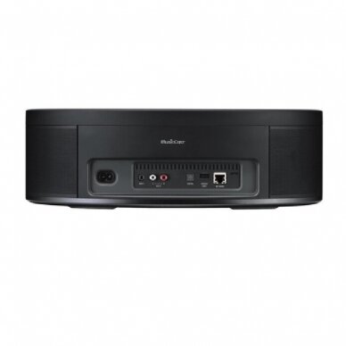 Yamaha MusicCast 50 WX-051 5