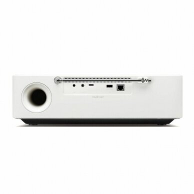 Yamaha MusicCast 200 TSX-N237D 3 Yamaha MusicCast 200 TSX-N237D 3