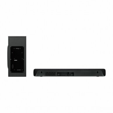 YAMAHA SR-C30A 1