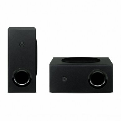 YAMAHA SR-C30A 2 YAMAHA SR-C30A 2