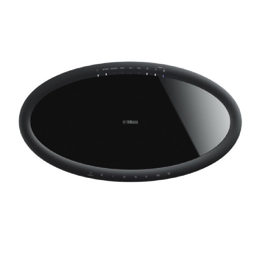 Yamaha MusicCast 50 WX-051 2