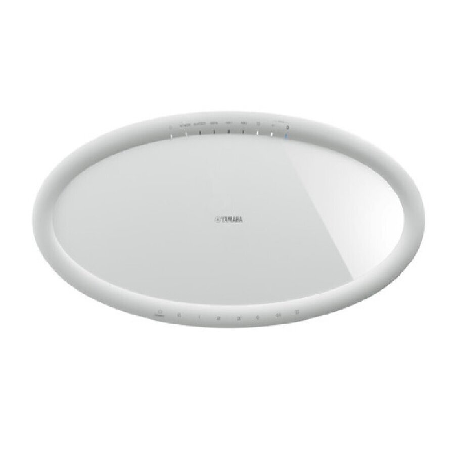 Yamaha MusicCast 50 WX-051 3