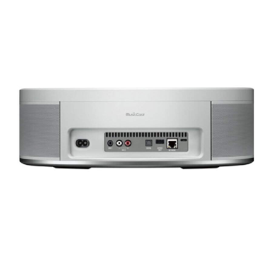 Yamaha MusicCast 50 WX-051 4
