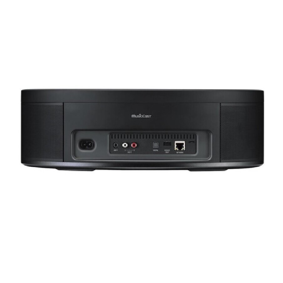 Yamaha MusicCast 50 WX-051 5