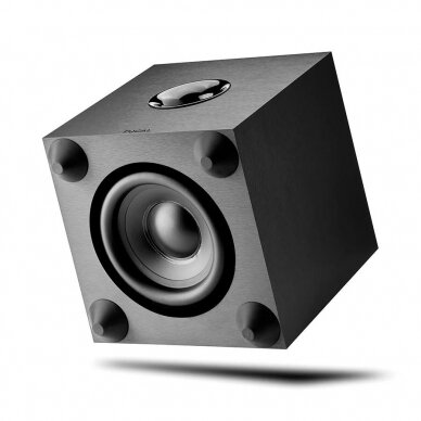 Žemų dažnių kolonėlė Focal Cub Evo Active 3