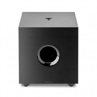 Žemų dažnių kolonėlė Focal Cub Evo Active 1