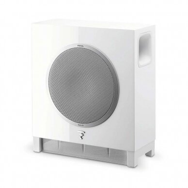 Žemų dažnių kolonėlė Focal Sub Air Active 4