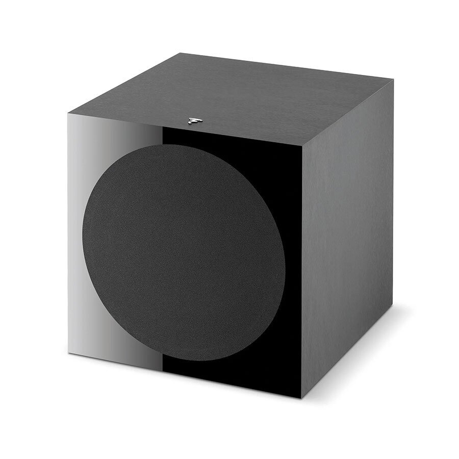 Žemų dažnių kolonėlė Focal Sub 600P 1 Žemų dažnių kolonėlė Focal Sub 600P 1