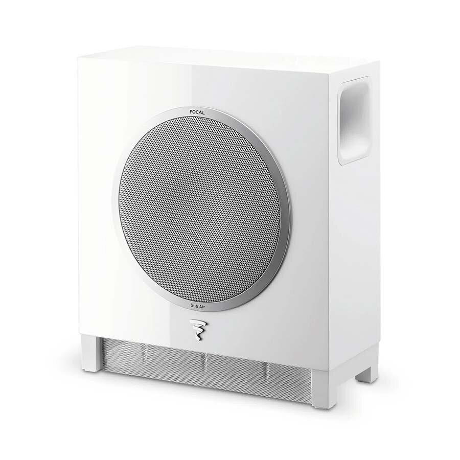 Žemų dažnių kolonėlė Focal Sub Air Active 4